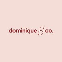 dominiqueandco