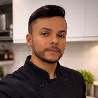 jhony.salgados
