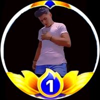 nuncaterindas555