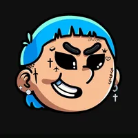 original sound - traptunez33