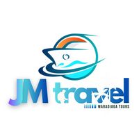 _jm_travel_
