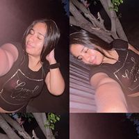 jheny.ls