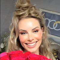 ladycanchic