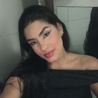 leticiavictoriaa_