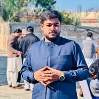 muntazir_mushadi