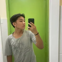 original sound - zup.yajie