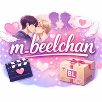 m_beelchan