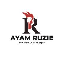 original sound - AYAM RUZIE