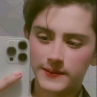 itxzaino17