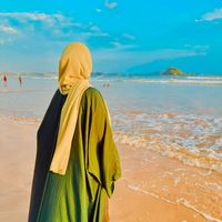nasreen406