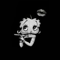 whodiss002