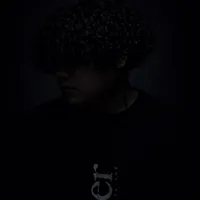 original sound - youngjosias