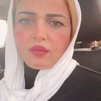 farida.mohammed16