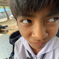 เสียงต้นฉบับ - Phitchaya ฯ.❤️‍🔥