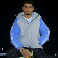 ahmedketoooo