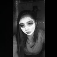 3zkqo_