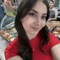 rejepowa_s