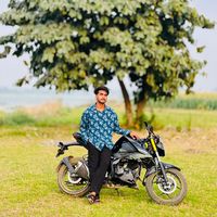 nahim.islam59