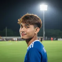 original sound - leangrebee68