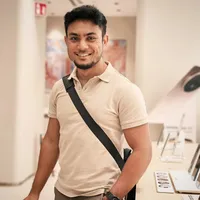 original sound - azlan.the.proton