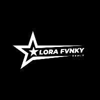 suara asli - Lora Fvnky