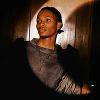 original sound - iamjoshbelter