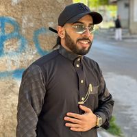 original sound - Bibiche Roubache 🇩🇿