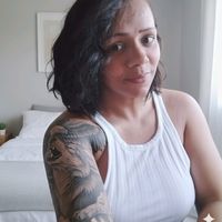 veronica.francisc81