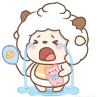 nhạc nền - Quỳnh Như🎀