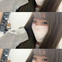 yuzhen153