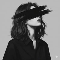 z_ena08