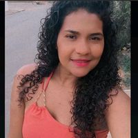 som original