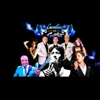 original sound - cumbiassoloexitos