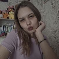 krasotka_316