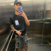 jogadoor00_____