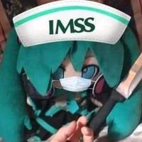 mikumex20