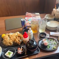 オリジナル楽曲 - 🫧 ͛.*🫧 ͛.*ぽわぽわ🧸🎀