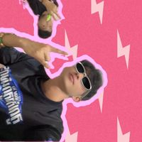 เสียงต้นฉบับ - Hwm 🧸