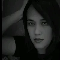 original sound - fernandacristina2494