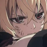 original sound - yueyue8100