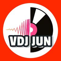 オリジナル楽曲 - VDJ JUN (2周目)