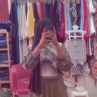 ani_ke5