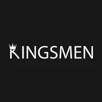 original sound - kingsmen.records