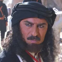 ابوي رباني على فعل المواجيب