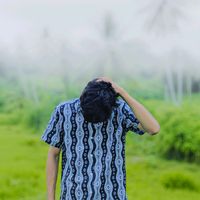 original sound