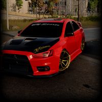 _near_25