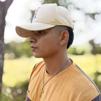 el.nene.luyan02