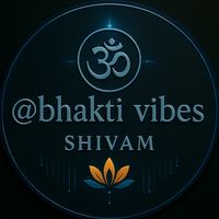 bhakti_vibes01