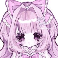 melty_62