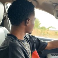 originalbwoy6